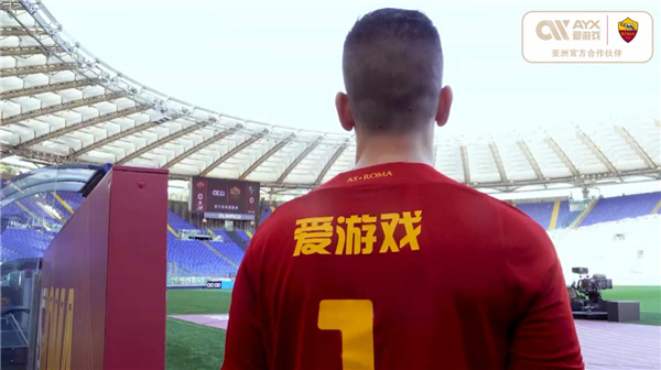 术能力